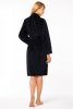 Envie SZLAFROK ENVIE CALLISTO BLACK